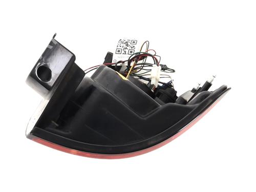 Used Right taillight LAND ROVER RANGE ROVER SPORT I (L320) 4.2 4x4 (390 hp) 23438054