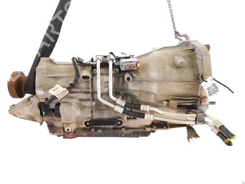 Gearbox ALFA ROMEO STELVIO (949_) 2.2 D (949.AXD1A) | BP37532742M3 - Image 3