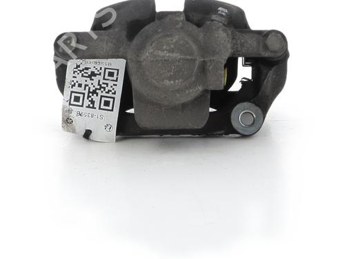 Right front brake caliper MINI MINI (R56) One D | BP38741753M104 - Image 4