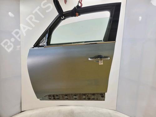 Porta frente esquerda Porta frente esquerda RENAULT ESPACE V (JR_) 1.6 dCi 160 (160 hp) 35940894 35940894