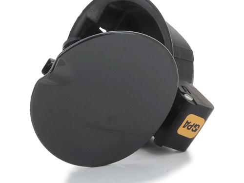 Fuel flap FIAT BRAVO II (198_) 1.6 D Multijet (198AXH1B) | BP30768603C131