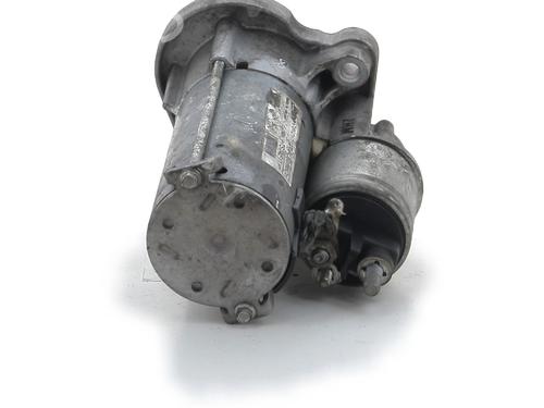 Starter FORD FIESTA VI (CB1, CCN) 1.5 TDCi | BP30140742M8