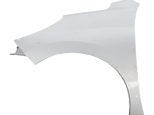 Used Left front fenders Left front fenders 39160454 39160454