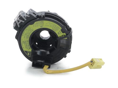 Used Squib airbag TOYOTA COROLLA Verso (_E12_) 1.6 VVT-i (ZZE121_, ZZE121R) (110 hp) 30828281