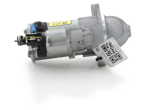 Startmotor Startmotor KIA CEED (CD) 1.5 T-GDI (140 hp) 36877108 36877108