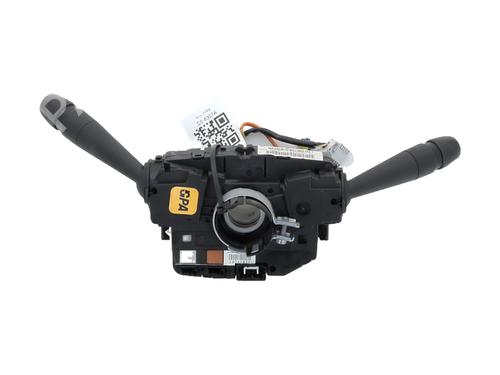 Switch PEUGEOT 2008 I (CU_) 1.6 HDi | BP30190033I30 
