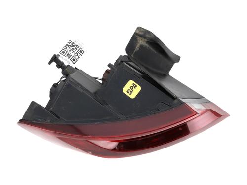 Used Left taillight Left taillight RENAULT MEGANE IV Hatchback (B9A/M/N_) [2015-2026] 34642835 34642835