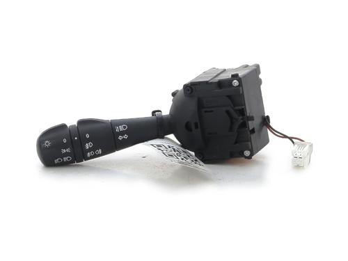 Used Switch RENAULT CLIO IV (BH_) 1.5 dCi 90 (90 hp) 30632668