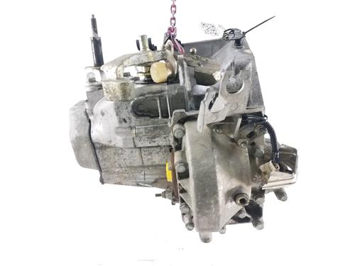 Gearbox PEUGEOT 406 Coupe (8C) 2.2 HDI | BP24192414M3 