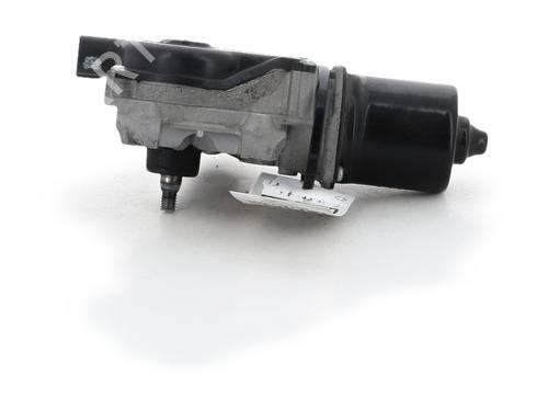 Front wiper motor MAZDA 2 Hatchback (DL, DJ) 1.5 D (DJ5FS) | BP37280940M29 - Image 2