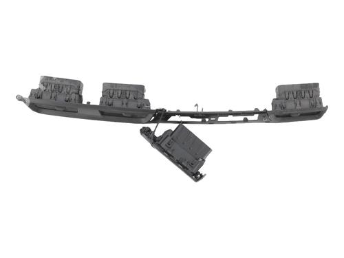 Used Air vent Air vent RENAULT EXPRESS Box Body/MPV 1.5 Blue dCi 95 (F6AB) (95 hp) 34362451 34362451