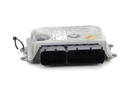 Used Engine control unit (ECU) Engine control unit (ECU) 37627457 37627457