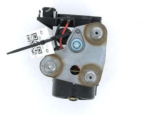ABS pump MERCEDES-BENZ E-CLASS (W210) E 240 (210.062) | BP18330979M43 