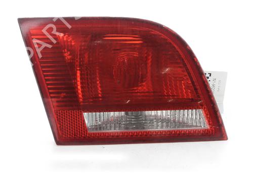 Used Left tailgate light Left tailgate light 38496842 38496842