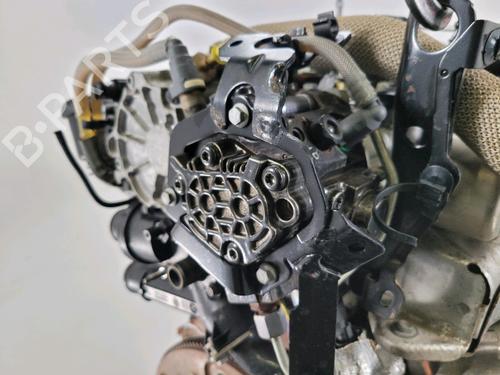 Engine CITROËN C5 III (RD_) 2.2 HDi 200 (RD4HLA) | BP40441424M1 - Image 7