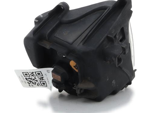 Left front fog light KIA SPORTAGE II (JE_, KM_) 2.0 CRDi 4WD | BP29849485C30 