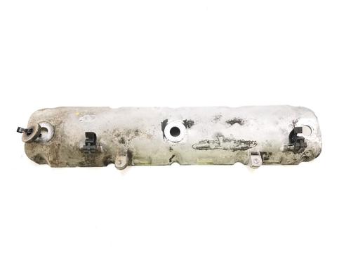 Used Valve cover RENAULT TRAFIC II Van (FL) [2001-2025]  23557194