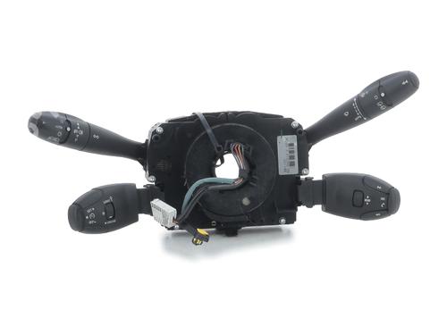 Used Switch PEUGEOT 207 SW (WK_) 1.6 HDi (92 hp) 31057206