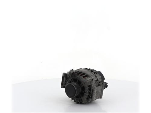 Used Alternator Alternator AUDI A5 Sportback (8TA) S5 quattro (333 hp) 39907922 39907922