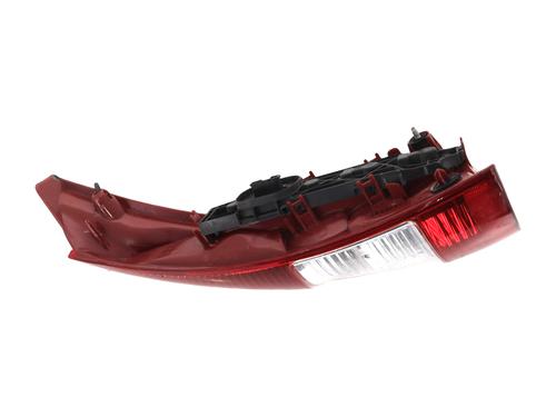 Used Right taillight CITROËN C3 I (FC_, FN_) 1.4 HDi (68 hp) 30190753