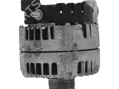 Alternator BMW 3 (E90) 318 d | BP36691622M7 - Image 5