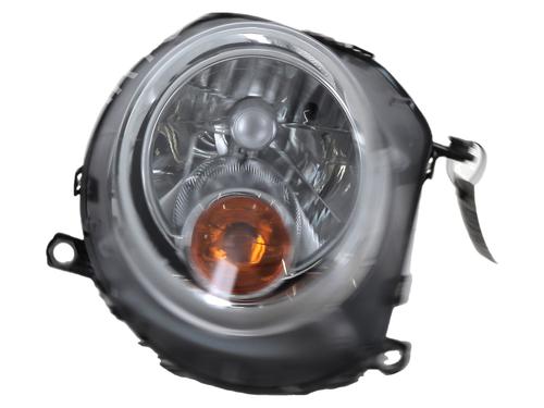 Right headlight MINI MINI (R56) Cooper | BP38979248C29 - Image 4