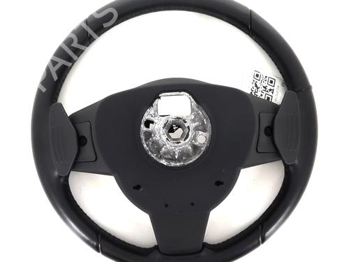 Steering wheel JAGUAR XE (X760) 2.0 D | BP22949677C49