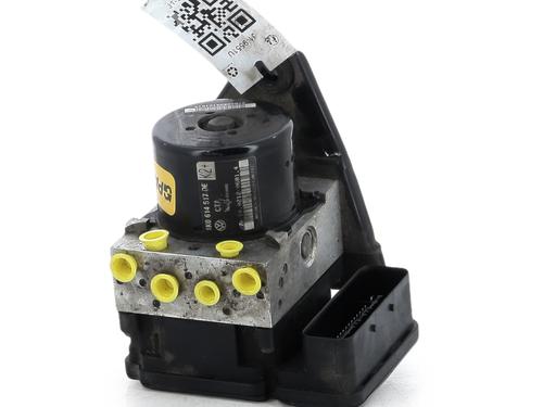 ABS pump VW GOLF VI (5K1) 1.6 TDI | BP38496766M43 - Image 3