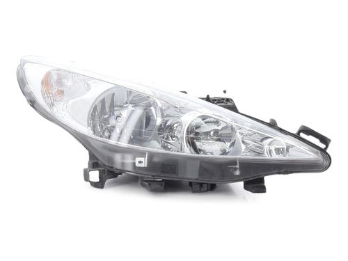 Used Right headlight Right headlight 37600084 37600084