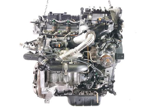 Engine CITROËN DS3 (SA_) 1.6 HDi 90 | BP39666139M1 - Image 4