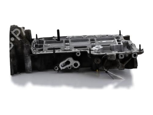 Used Oil sump FORD TRANSIT CUSTOM V362 Van (FY, FZ) 2.2 TDCi (100 hp) 28835659