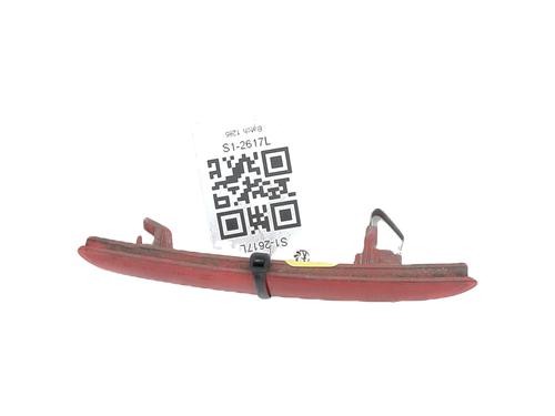 Used Rear bumper right light Rear bumper right light RENAULT TWINGO III (BCM_, BCA_) [2014-2026] 33733177 33733177