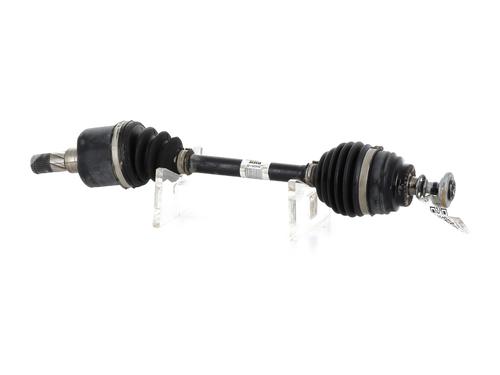 Left front driveshaft MINI MINI (F56) Cooper | BP29874102M38