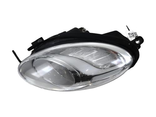 Left headlight FIAT 500L (351_, 352_) 1.6 D Multijet (199LYD1B) | BP29172118C28 