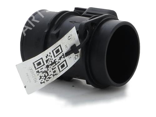 Starter RENAULT MEGANE III Hatchback (BZ0/1_, B3_) 1.5 dCi (BZ0C) | BP28487067M8