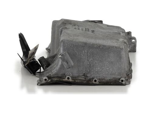 Oil sump FORD KUGA III (DFK) 2.5 Hybrid Flex | BP27910576M115 