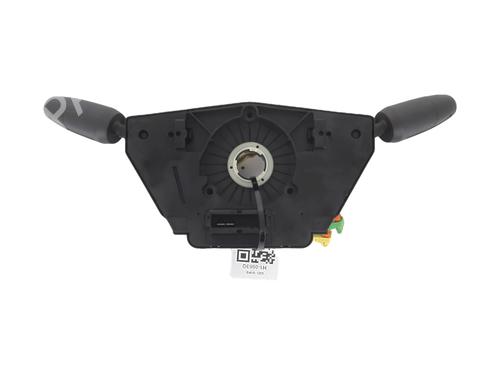 Switch OPEL CORSA D (S07) 1.3 CDTI (L08, L68) | BP32401077I30