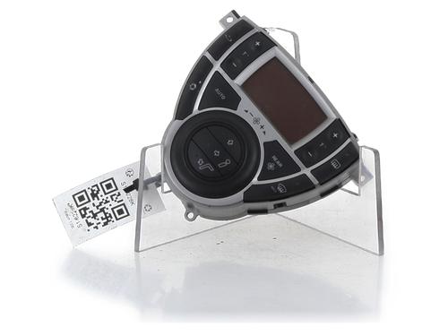 comando-chauffage-citroen-c8-ea_-eb_-2002-33159078 main image