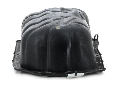 Oil sump FORD PUMA (J2K, CF7) 1.5 ST EcoBoost | BP33685296M115 - Image 6