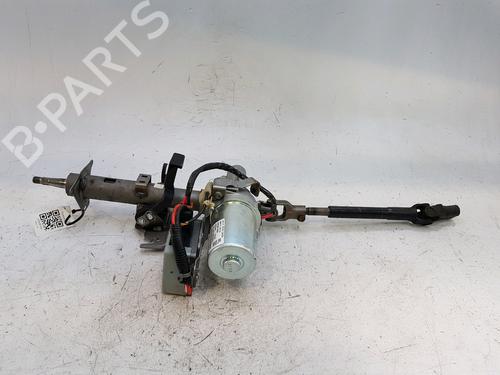 Used Steering column NISSAN NV200 Van 1.5 dCi 90 (M20, M20N, M20M) (90 hp) 13682038