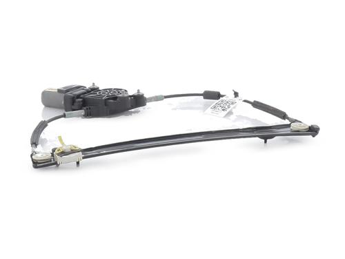 Front right window mechanism FIAT PANDA (169_) 1.2 (169AXF2A, 169AXF1A) | BP39117055C23 - Image 3