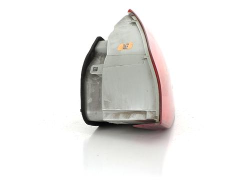 Right tailgate light PEUGEOT 308 SW II (LC_, LJ_, LR_, LX_, L4_) 2.0 BlueHDi 150 | BP28311058C80 