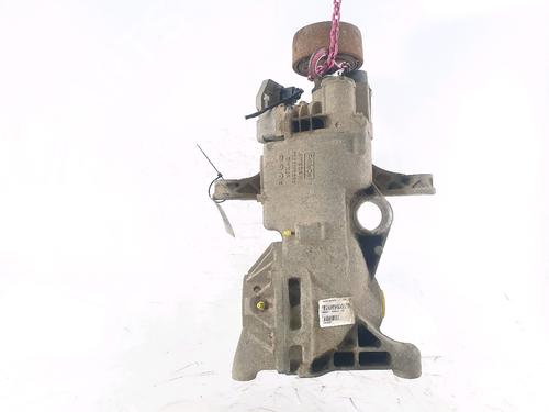 Differential, bag LAND ROVER FREELANDER 2 (L359) 2.2 TD4 4x4 | BP29987497M24 