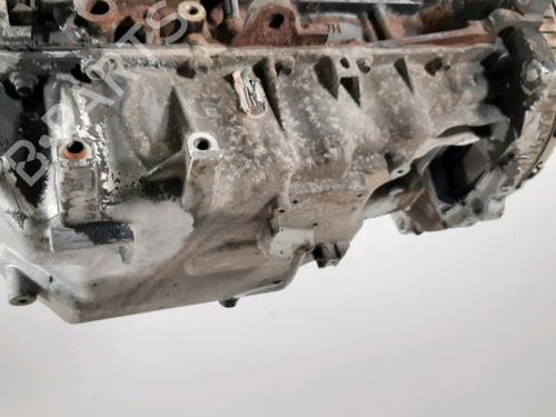 Engine KIA VENGA (YN) 1.6 CRDi 115 | BP32513331M1  - Image 12