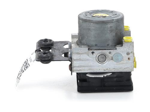 ABS pump FIAT TALENTO Van (296_) 2.0 EcoJet | BP36592181M43 - Image 2