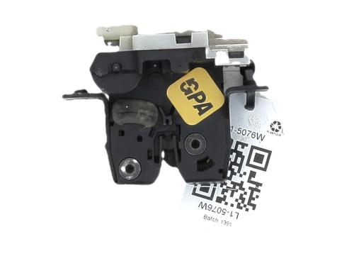 tailgate-lock-renault-modus-grand-modus-fjp0_-2004-34642704 main image