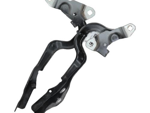 hingedoor-check-strap-renault-scenic-iv-j9_-2016-2017-2018-2019-2020-2021-2022-30895696 main image