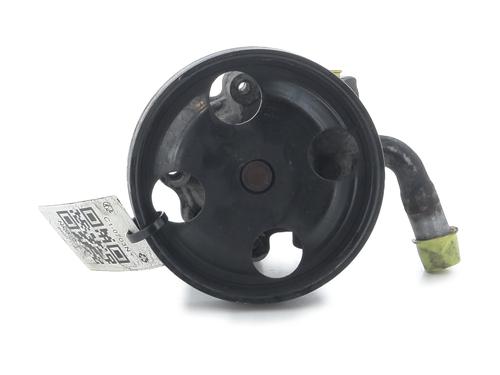 Used Steering pump FORD FIESTA V (JH_, JD_) 1.4 TDCi (68 hp) 31749047