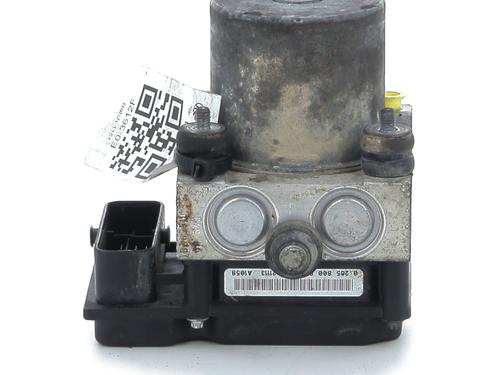 ABS Bremseaggregat RENAULT TRAFIC II Bus (JL) [2001-2026]  31797349