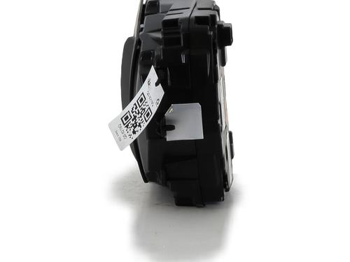 Display monitor RENAULT SCÉNIC IV (J9_) 1.7 Blue dCi 150 (J9A7, J9A8) | BP29702279C48 